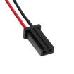 Battery for Pila 3401111-01 BAT80009 - 5