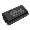 Samsung VS20A959 Battery DJ96-00242A VCA-SBTA95 Replacement - 1
