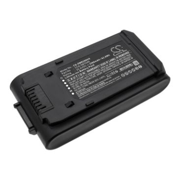 Samsung VS20A959 Battery DJ96-00242A VCA-SBTA95 Replacement - 1