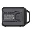 Toro Snow Blower & TimeCutter Battery (p/n 88620 88625) - 5