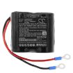 Battery for Ceag W276 W270 SEB5.4L Handlampe (p/n 21145583000) - 3