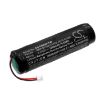 Rescueme MOB1 Battery (p/n 901S-01509 BBR-901S-01509) - 1