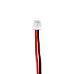 Rescueme MOB1 Battery (p/n 901S-01509 BBR-901S-01509) - 4