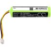 Tascam MP-GT1 Battery BP-L1C-22 E01587110A - 3
