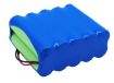 Bird Vela 6 Hour Battery Replacement - 4
