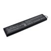 Inspired Energy Battery NL2044 NL2044HD Replacement - 1