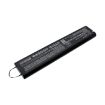 Inspired Energy Battery NL2044 NL2044HD Replacement - 2