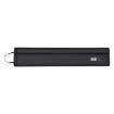 Inspired Energy Battery NL2044 NL2044HD Replacement - 4