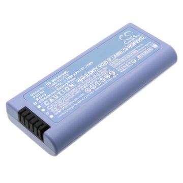 Mindray Duo Monitor Battery (p/n 0146-00-0079) for Datascope Duo - 1