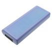 Mindray Duo Monitor Battery (p/n 0146-00-0079) for Datascope Duo - 3