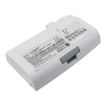 Zoll SurePower II Propaq MD/M Battery (p/n 8000-0580-01) - 1