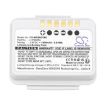 Mindray TMS-6016 BP10 Battery (p/n 022-000198-00 115-035534-00) - 5