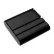 Battery for Ppc Z1 - 3
