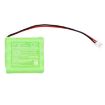 Battery for Schwa ECO 2 (p/n 88888811) - 3