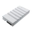 Battery for Mindray Ultrasound DP Series (p/n 0146-00-0091-01) - 3