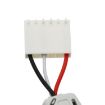 Battery for Weinmann Accuvac Rescue Pump WM15830 WM10647 - 4