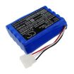 Bird Avea Vent 68339 Battery Replacement - 2