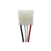 Bird Avea Vent 68339 Battery Replacement - 4
