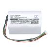 Smith & Nephew Renasys Go Battery (p/n 510001-144 LG144) - 3