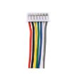 Smith & Nephew Renasys Go Battery (p/n 510001-144 LG144) - 4