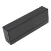 Mortara Instruments ELI 250 Battery Replacement - 4