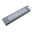 Battery for GE Carescape B650 B125 B105 Monitors (p/n 02290 2036984-001) - 2