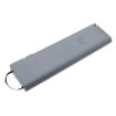 Battery for GE Carescape B650 B125 B105 Monitors (p/n 02290 2036984-001) - 4