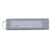 Battery for GE Carescape B650 B125 B105 Monitors (p/n 02290 2036984-001) - 5