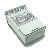 Medtronic LUCAS 3 & 2 Battery (p/n 100947-00 16201-00) - 1
