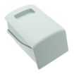 Medtronic LUCAS 3 & 2 Battery (p/n 100947-00 16201-00) - 3