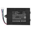 Medtronic Ovidien Endoscope Pillcam DR3 Battery BAT-0023-SP - 5