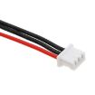 Medcaptain TP-20S Battery (p/n IPC494252 21CP6/43/52) - 5