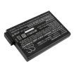 Siemens ACUSON P300 Battery Replacement - 2