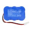 Battery for B.Braun Syringe Pump Perfusor FM (p/n 34506357) - 3