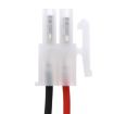 Battery for B.Braun Syringe Pump Perfusor FM (p/n 34506357) - 4