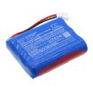 Biocare iE3000 iE101 Battery (p/n 02030046 HYLB-1994) - 1