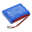Biocare iE3000 iE101 Battery (p/n 02030046 HYLB-1994) - 2