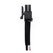 Battery for Physio-Control AHTO Pump (p/n 250-070-602) - 4