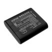 Sciaps Z-500 Z-200 Battery Replacement - 2