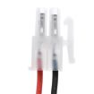 Cardioline ECG200S ECG200L Battery (p/n 17001237 80608069) - 4