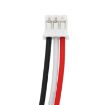 Mindray Beneview T1 Patient Monitor Battery (p/n 022-000157-00) - 4
