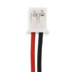Edan Sonotrax II Pro II Doppler Battery (p/n M21R-064131) - 4