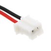 Edan Sonotrax II Pro II Doppler Battery (p/n M21R-064131) - 5