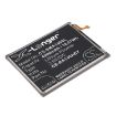 Samsung SM-S146VL SM-A146 Battery EB-BA146ABY GH43-05150A - 1