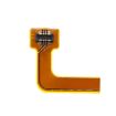 Samsung SM-S146VL SM-A146 Battery EB-BA146ABY GH43-05150A - 4
