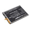 Samsung SM-S156VL SM-A156 Series Battery EB-BA156ABY GH82-33639A - 2