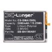 Samsung SM-S156VL SM-A156 Series Battery EB-BA156ABY GH82-33639A - 3