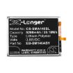 Samsung Galaxy M14 5G Battery EB-BM146ABY GH82-31349A - 3