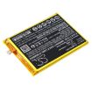Motorola XT2167 Moto G41 Battery (p/n NC50 SB18D20540) - 2