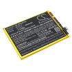 Oppo CPH2577 A58 Battery BLPA19 Replacement - 1